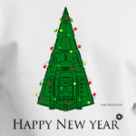 Star Wars (Звёздные войны)