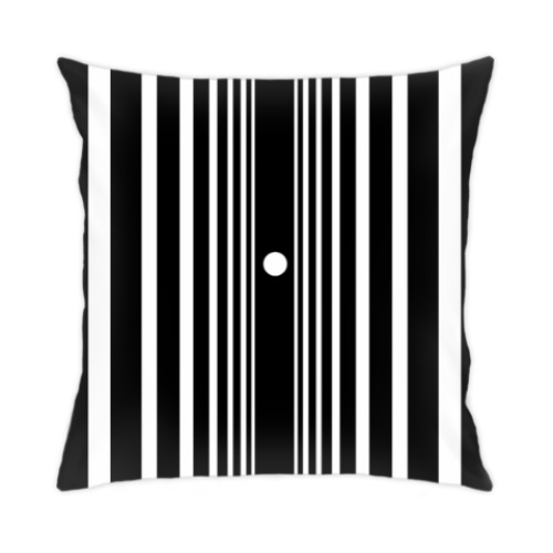 Подушка The Big Bang Theory