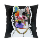 Подушка 35x35 см DOGGY