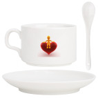 Кофейный набор