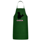 Кухонный фартук