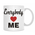 Кружка 330 мл