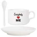 Кофейный набор