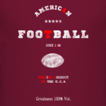 American Football
