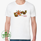 День победы 9 мая.