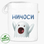 Ничоси