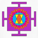 Саравати-янтра