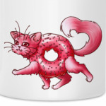 Котопончик