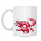 Котопончик