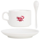 Кофейный набор