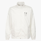 Ветровка без капюшона