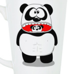 Пандапанда