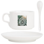 Кофейный набор