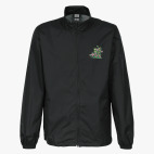 Ветровка без капюшона