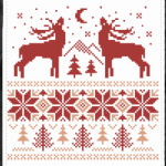 Норвежский лес