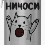 Ничоси Кот