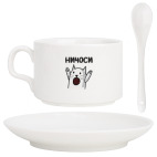 Кофейный набор