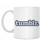 Кружка 330 мл