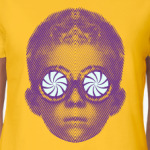 Гипно пацан