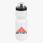 Велобутылка