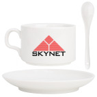 Кофейный набор