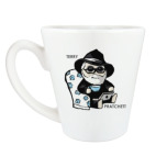 Terry Pratchett (  Discworld )