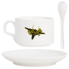 Кофейный набор