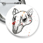 Hotline Miami Richter