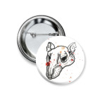 Hotline Miami Richter