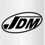 JDM