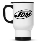 Кружка-термос