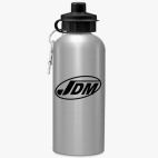 Спортивная бутылка