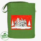 Рождественское настроение