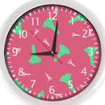 Цветная капуста и Брокколи