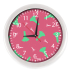 Цветная капуста и Брокколи