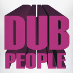 Dubstep