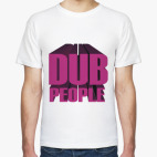 Dubstep