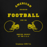 AmericanFootball