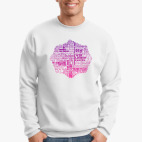 WeLoveDance на всех языках