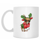 Кружка 330 мл