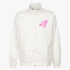 Ветровка без капюшона