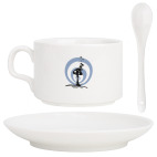 Кофейный набор