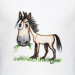  Коняка-подозревака