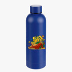 Термобутылка