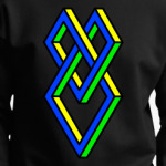 Оптическая иллюзия