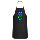 Кухонный фартук