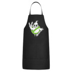 Кухонный фартук