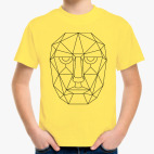 Суровый полигон