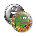 Смекалочка Пепе