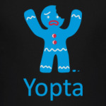 Yopta